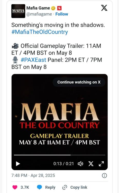 Screenshot_20250429-050818238 (1).jpg