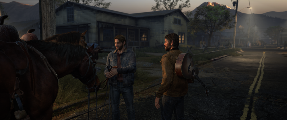 The Last of Us™ Part II Remastered Screenshot 2025.04.05 - 10.38.36.14.png