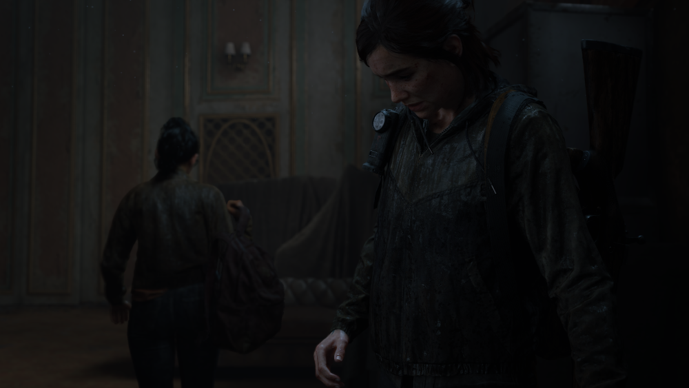 The Last of Us™ Part II Remastered Screenshot 2025.04.05 - 22.15.25.99.png