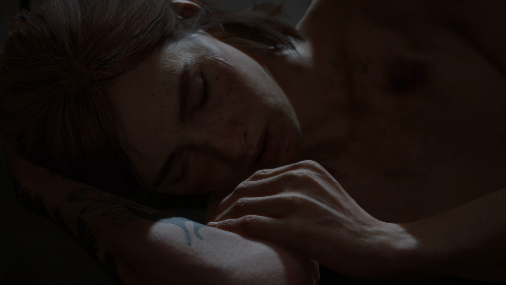 TheLastofUsPartIIRemasteredScreenshot2025_04.08-21_03_34_50.thumb.png.c6153c25e0254e92a43e90fcb2f66fa6.png