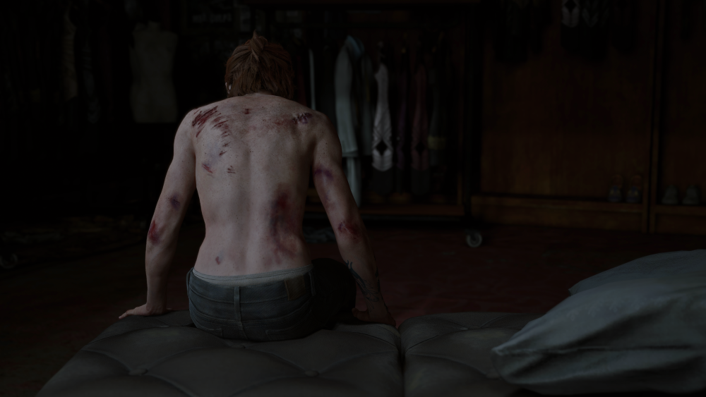 TheLastofUsPartIIRemasteredScreenshot2025_04.08-21_03_51_23.thumb.png.36a4f9381f3f0951b53a39b7f349f24a.png