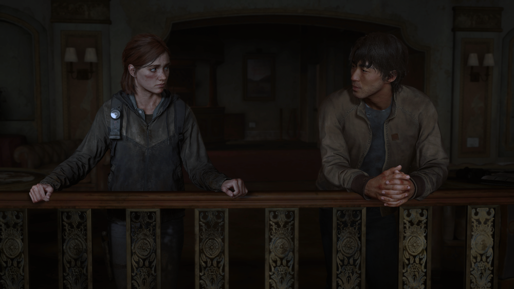 TheLastofUsPartIIRemasteredScreenshot2025_04.08-21_07_23_73.thumb.png.7de89ee4685a31838ffd0dd402ac671a.png