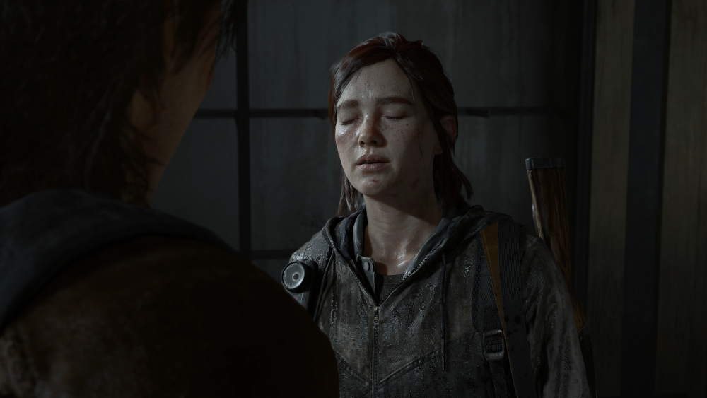 The Last of Us™ Part II Remastered Screenshot 2025.04.09 - 20.52.58.36.png
