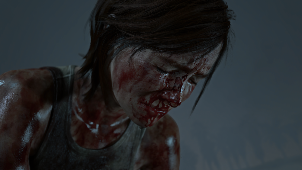 The Last of Us™ Part II Remastered Screenshot 2025.04.14 - 22.44.46.89.png