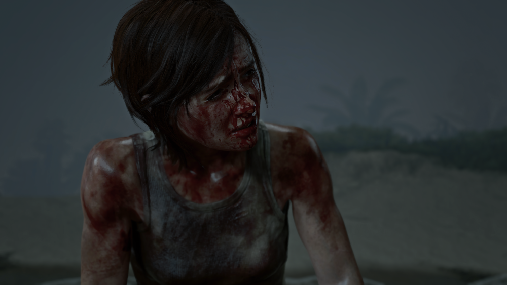 TheLastofUsPartIIRemasteredScreenshot2025_04.14-22_45_29_22.thumb.png.3495efb8297182b2934c55e526f91f45.png