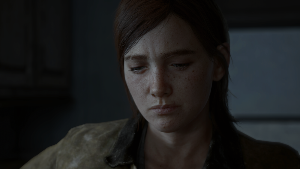 TheLastofUsPartIIRemasteredScreenshot2025_04.16-21_12_17_49.thumb.png.6e6bb344dfaa15cf4eb935c80ecad02b.png