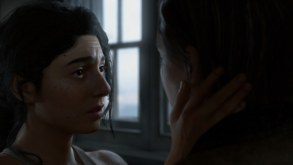 TheLastofUsPartIIRemasteredScreenshot2025_04.16-21_12_40_98.thumb.png.6b87422830c11ef488c11e14c7ffeccf.png