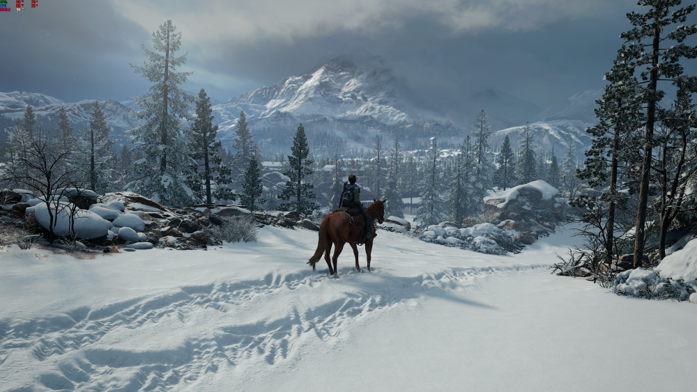 The Last of Us™ Part II v1.0.10402.1014 03.04.2025 21_49_46.png