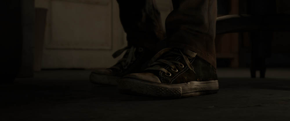 The Last of Us™ Part II v1.0.10402.1014 05.04.2025 10_39_41.png