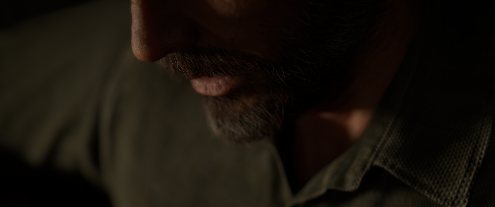 The Last of Us™ Part II v1.0.10402.1014 05.04.2025 10_43_57.png