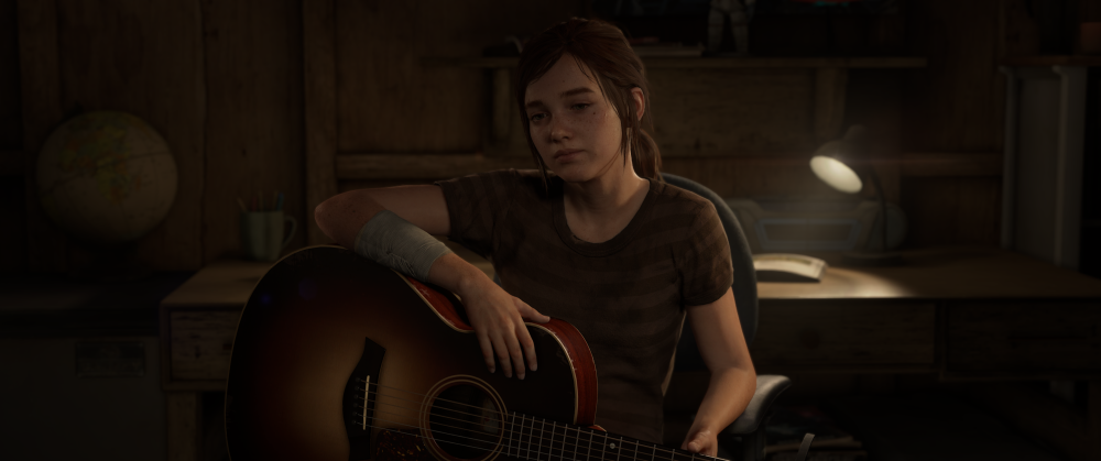 The Last of Us™ Part II v1.0.10402.1014 05.04.2025 10_46_46.png