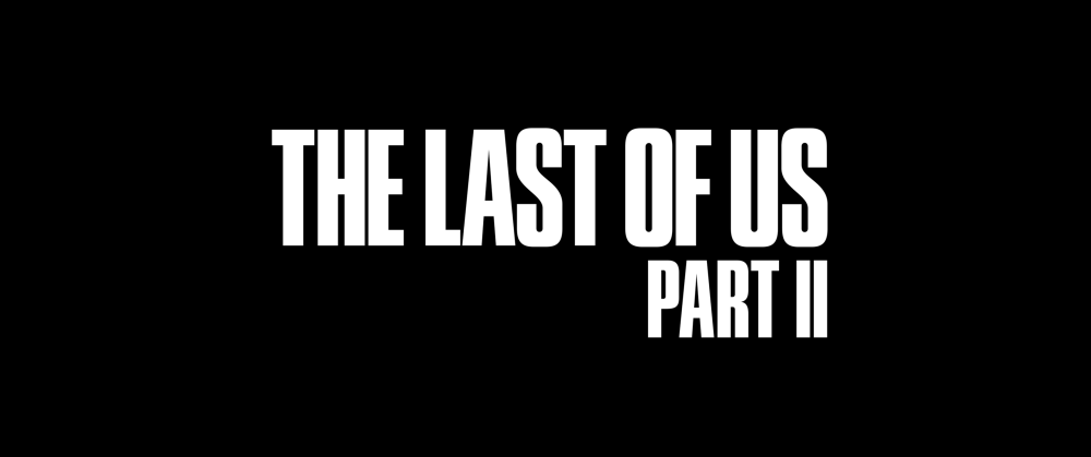 TheLastofUsPartIIv1.0.10402.101405_04.202510_47_04.thumb.png.e73b5c2bc2ac710629260aeaed030f89.png