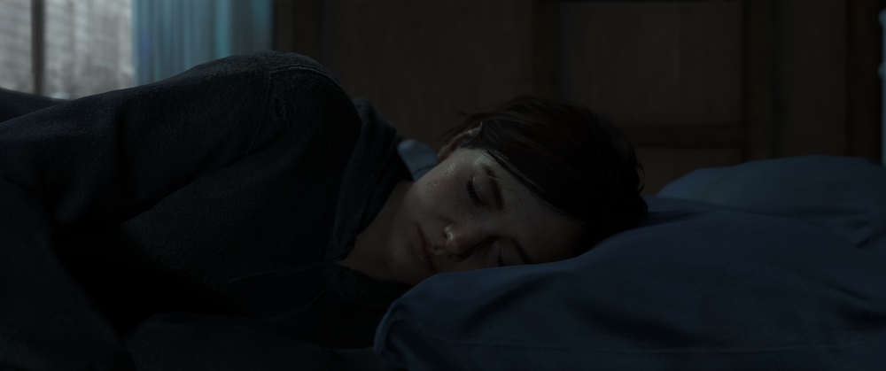 The Last of Us™ Part II v1.0.10402.1014 05.04.2025 10_47_15.png