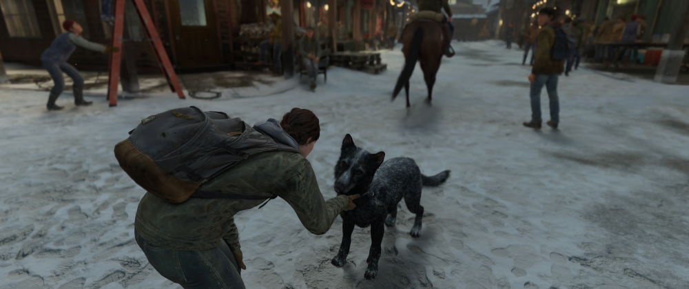 The Last of Us™ Part II v1.0.10402.1014 05.04.2025 11_20_55.png