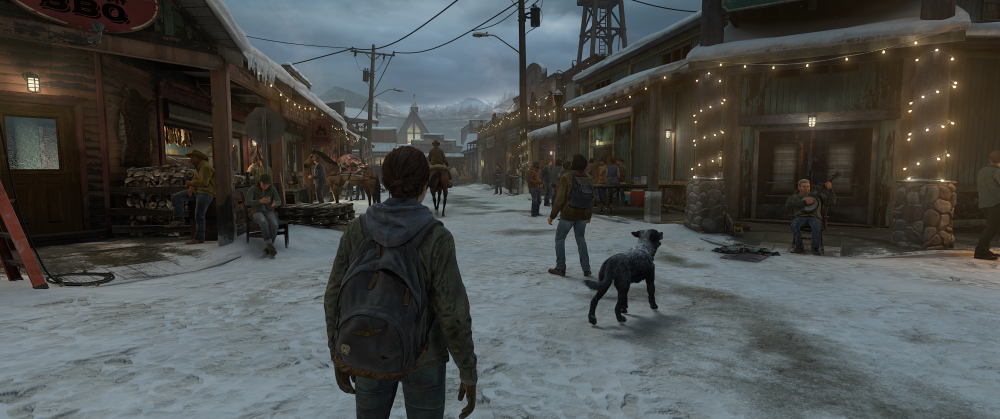 The Last of Us™ Part II v1.0.10402.1014 05.04.2025 11_21_02.png