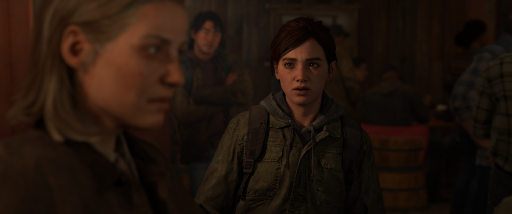 The Last of Us™ Part II v1.0.10402.1014 05.04.2025 11_21_58.png
