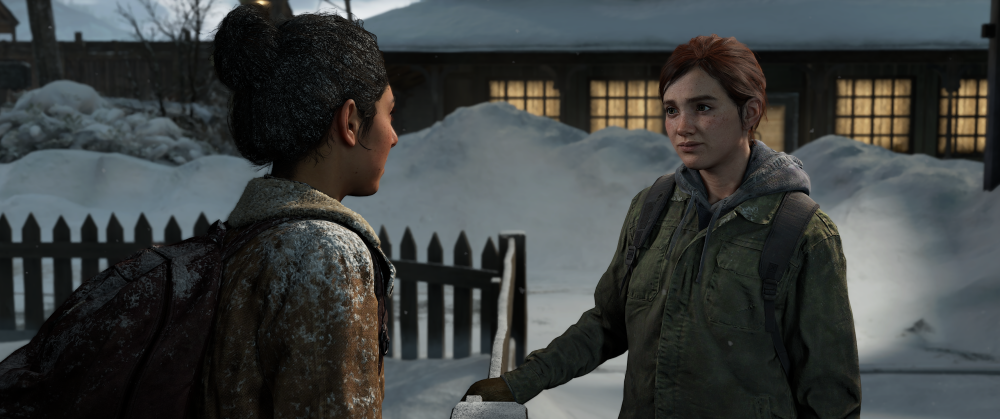 The Last of Us™ Part II v1.0.10402.1014 05.04.2025 11_24_59.png