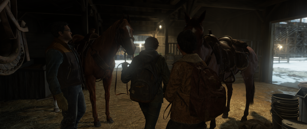 The Last of Us™ Part II v1.0.10402.1014 05.04.2025 11_29_03.png