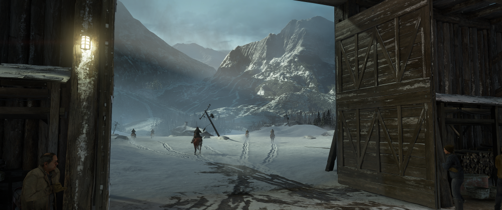 The Last of Us™ Part II v1.0.10402.1014 05.04.2025 11_30_16.png