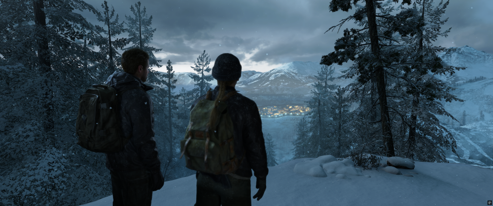 The Last of Us™ Part II v1.0.10402.1014 05.04.2025 11_35_55.png