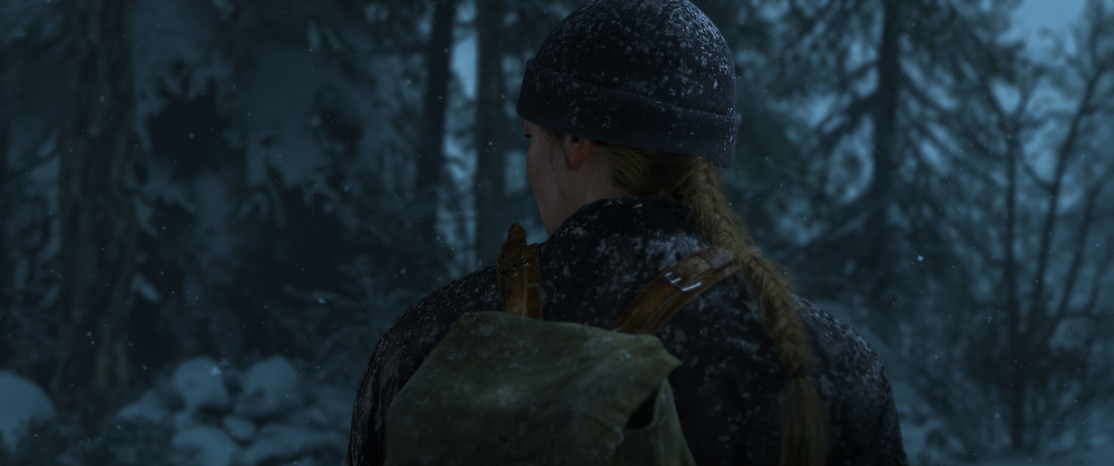 The Last of Us™ Part II v1.0.10402.1014 05.04.2025 11_38_09.png