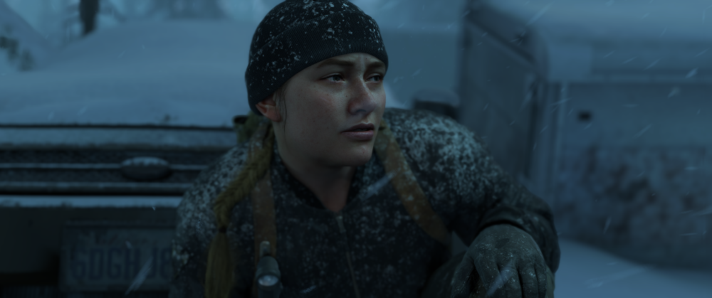 TheLastofUsPartIIv1.0.10402.101405_04.202515_31_03.png.3f0702c8edc030b47042f9a0d7bf0ab1.thumb.png.b7e282e3e94afa680dbdec324c222e34.png