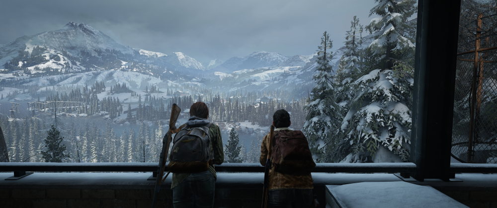 The Last of Us™ Part II v1.0.10402.1014 05.04.2025 15_34_06.png