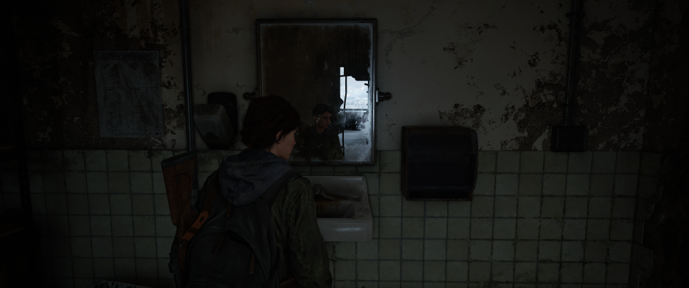 The Last of Us™ Part II v1.0.10402.1014 05.04.2025 15_34_52.png