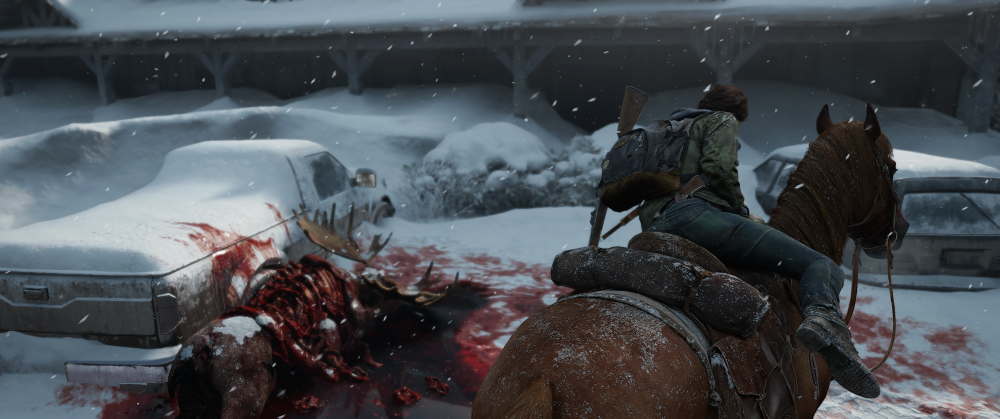 The Last of Us™ Part II v1.0.10402.1014 05.04.2025 15_52_13.png