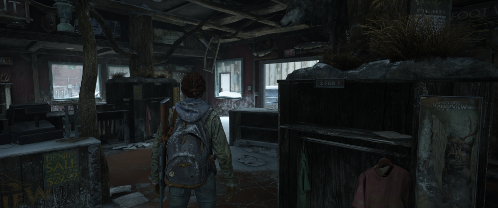 The Last of Us™ Part II v1.0.10402.1014 05.04.2025 15_56_34.png