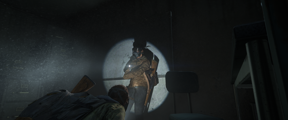 The Last of Us™ Part II v1.0.10402.1014 05.04.2025 16_06_17.png