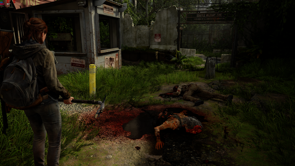 The Last of Us™ Part II v1.0.10402.1014 06.04.2025 18_54_08.png