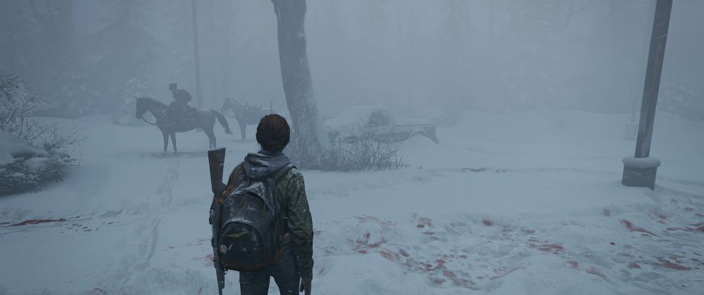 The Last of Us™ Part II v1.0.10402.1014 06.04.2025 21_57_58.png