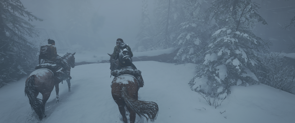 The Last of Us™ Part II v1.0.10402.1014 06.04.2025 21_58_09.png