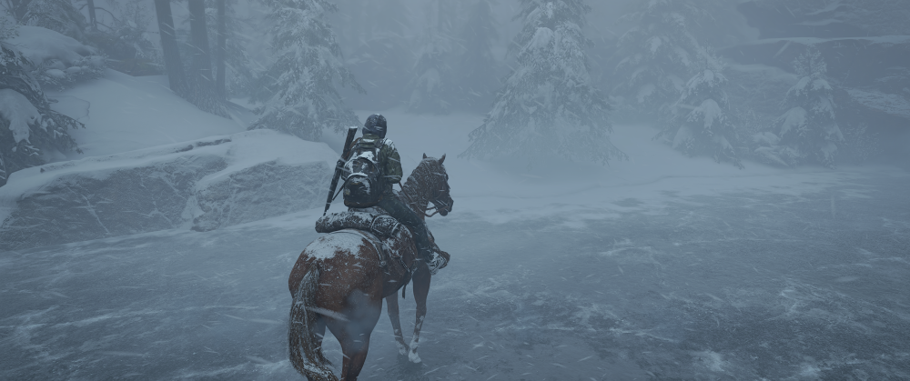 The Last of Us™ Part II v1.0.10402.1014 06.04.2025 21_58_50.png