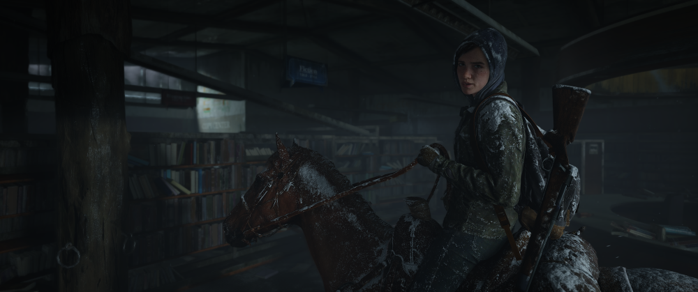 The Last of Us™ Part II v1.0.10402.1014 06.04.2025 21_59_59.png