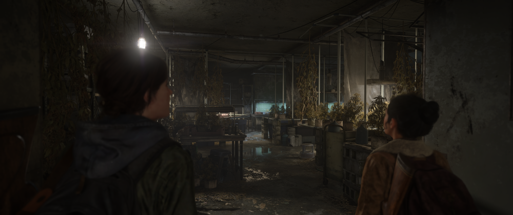 The Last of Us™ Part II v1.0.10402.1014 06.04.2025 22_09_10.png
