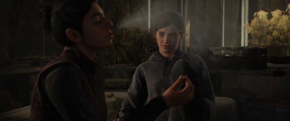 The Last of Us™ Part II v1.0.10402.1014 06.04.2025 22_12_24.png