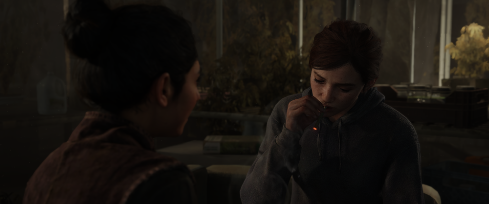 The Last of Us™ Part II v1.0.10402.1014 06.04.2025 22_13_51.png
