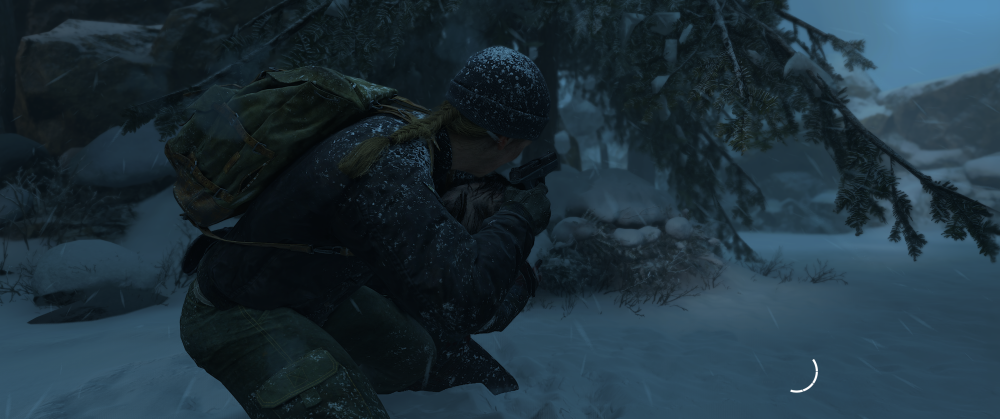 The Last of Us™ Part II v1.0.10402.1014 06.04.2025 22_15_37.png