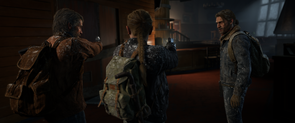 The Last of Us™ Part II v1.0.10402.1014 06.04.2025 22_26_04.png