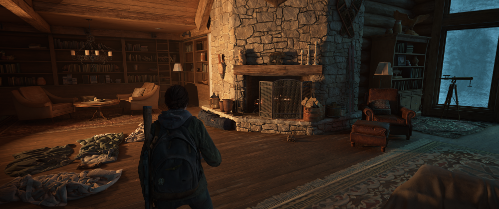 The Last of Us™ Part II v1.0.10402.1014 06.04.2025 22_36_54.png