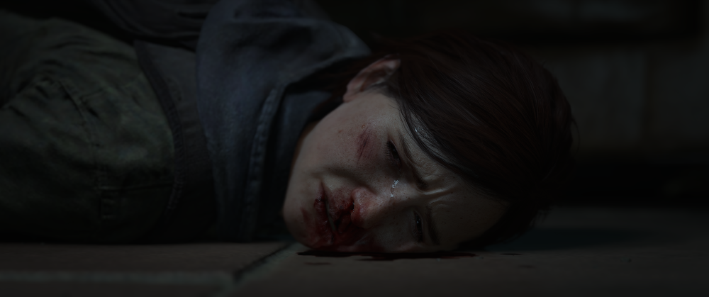 The Last of Us™ Part II v1.0.10402.1014 06.04.2025 22_40_24.png