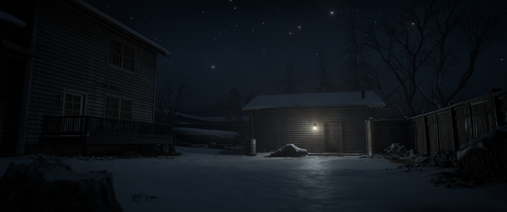 The Last of Us™ Part II v1.0.10402.1014 06.04.2025 22_40_34.png