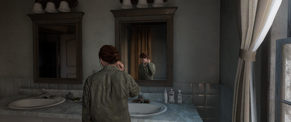 The Last of Us™ Part II v1.0.10402.1014 06.04.2025 22_53_08.png