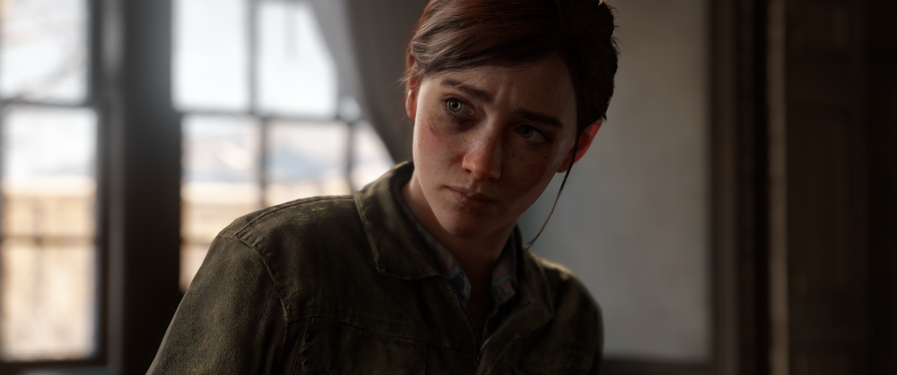 The Last of Us™ Part II v1.0.10402.1014 06.04.2025 23_00_21.png