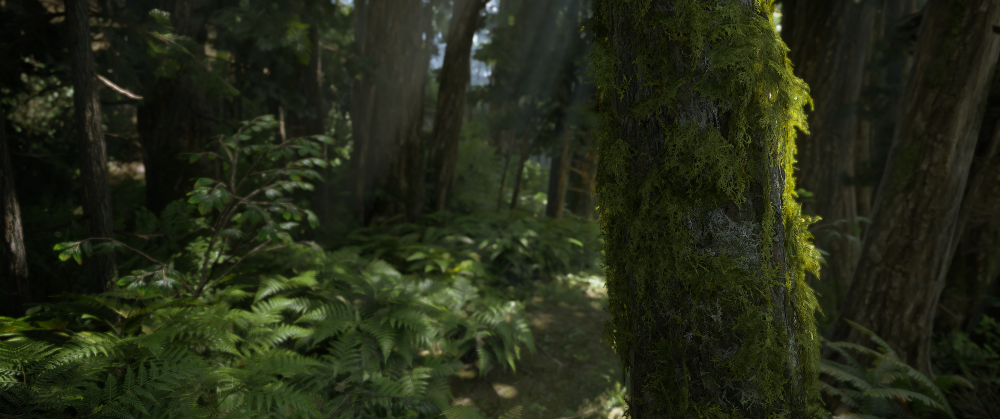 The Last of Us™ Part II v1.0.10402.1014 06.04.2025 23_00_49.png