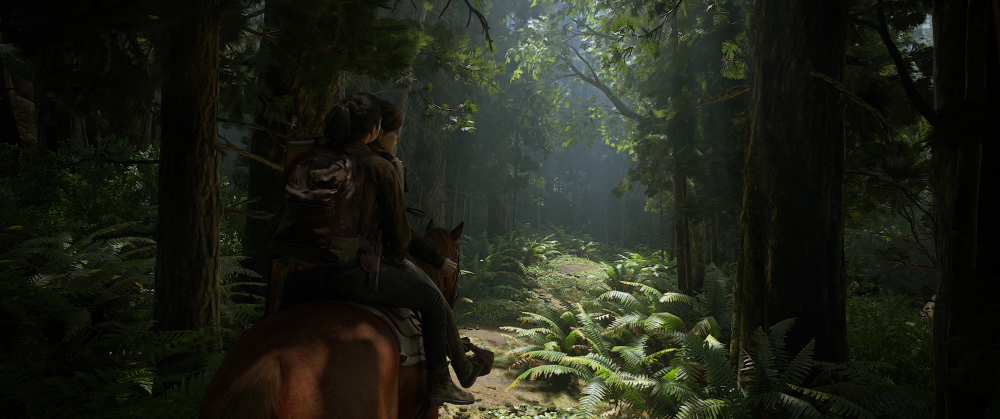 The Last of Us™ Part II v1.0.10402.1014 06.04.2025 23_01_11.png