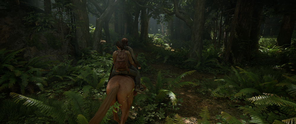 The Last of Us™ Part II v1.0.10402.1014 06.04.2025 23_03_05.png