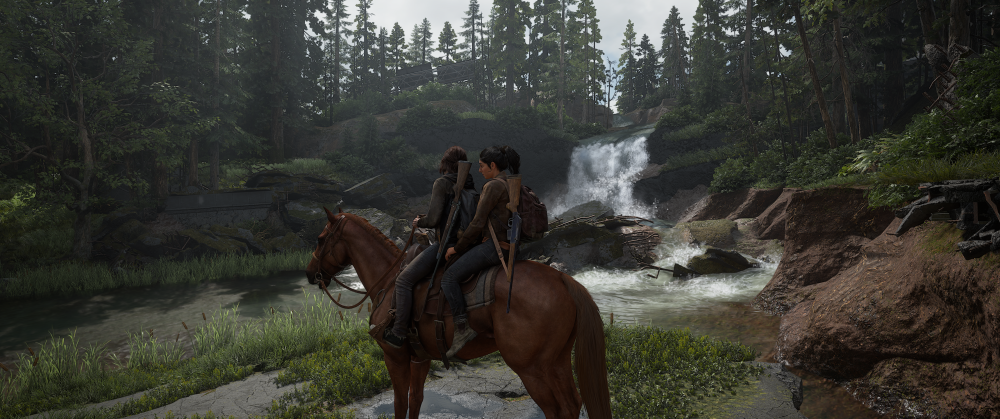 The Last of Us™ Part II v1.0.10402.1014 06.04.2025 23_07_53.png